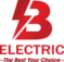 Binh Electric