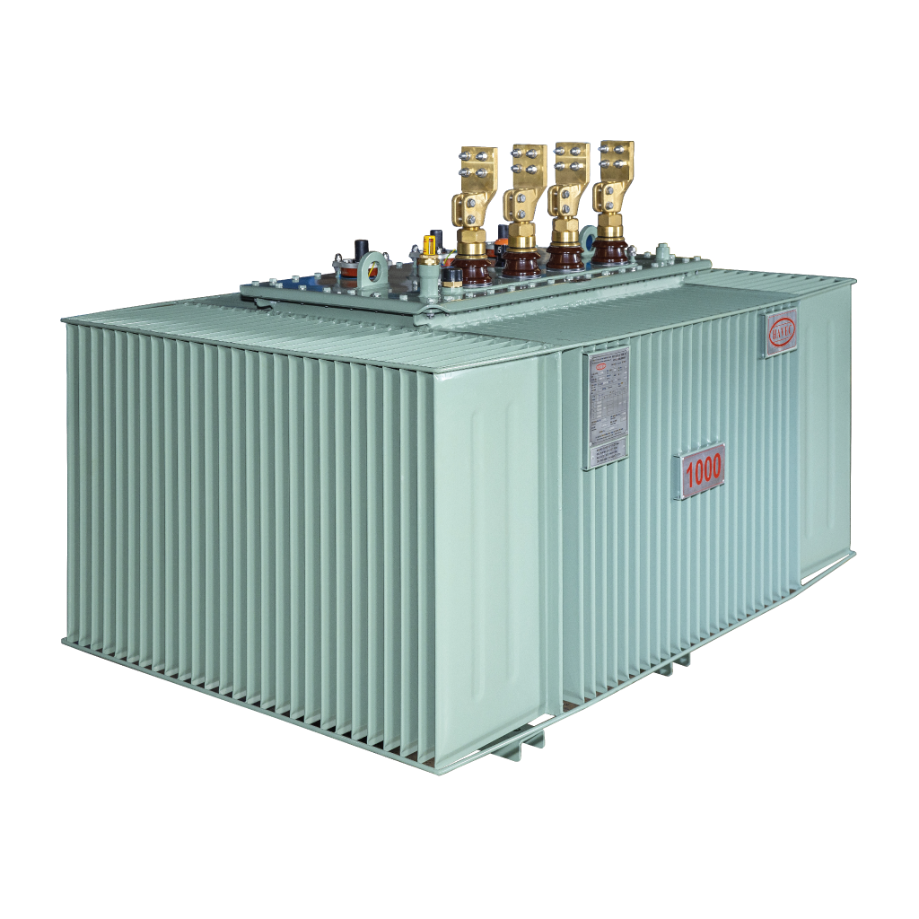 Three-phase-transformer-1000kVA-Plugin